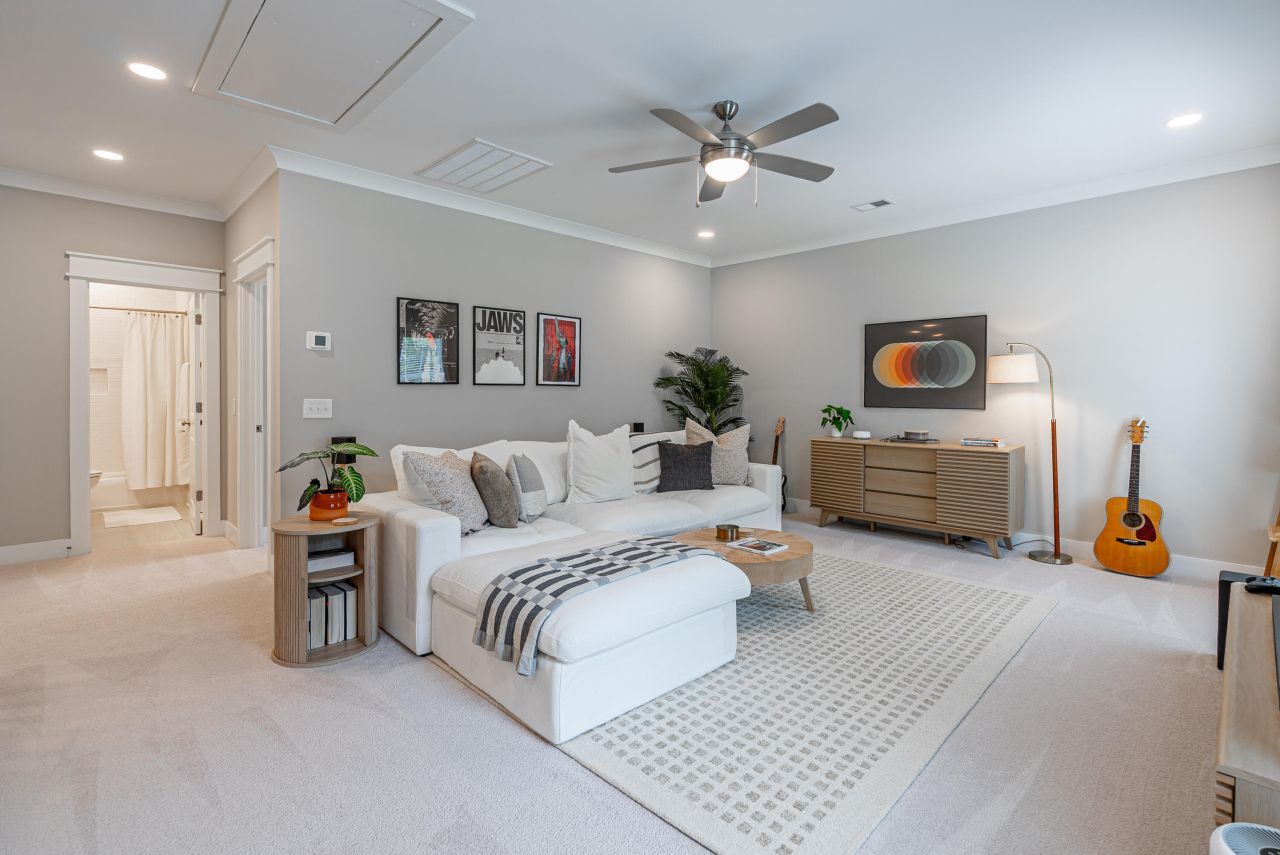 4213 Royal Harbor Road Photo 43