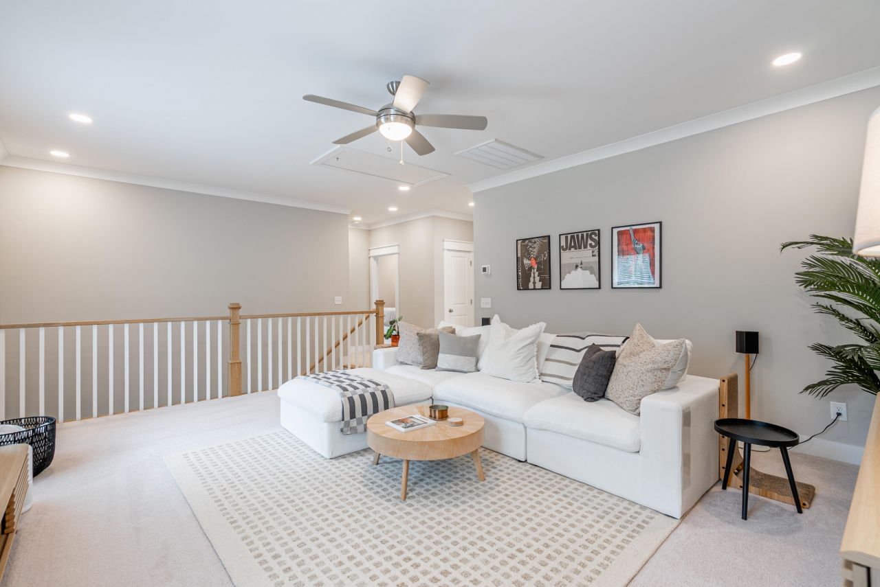 4213 Royal Harbor Road Photo 44