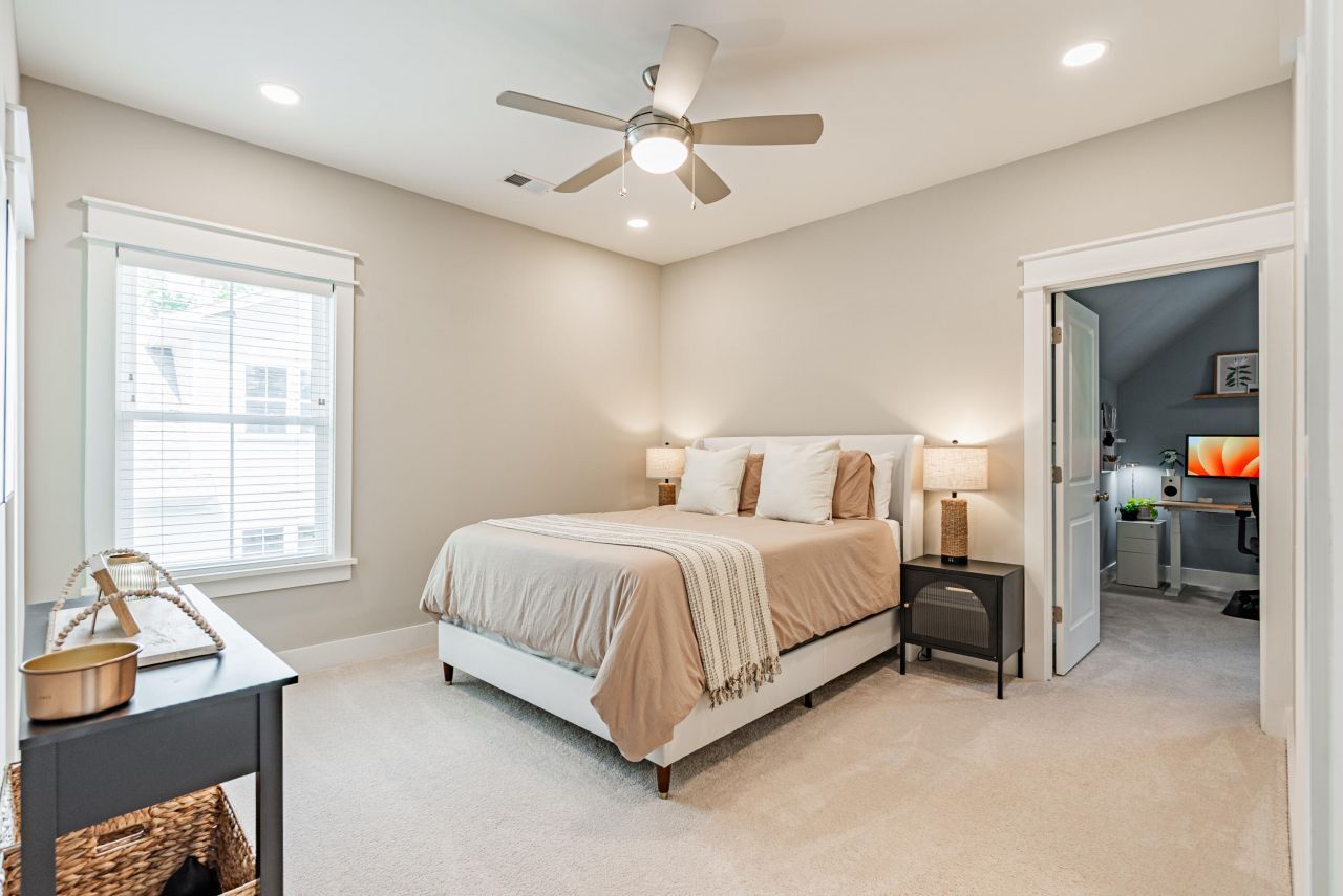 4213 Royal Harbor Road Photo 46