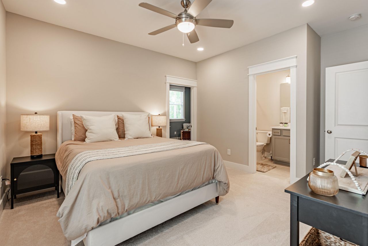 4213 Royal Harbor Road Photo 47