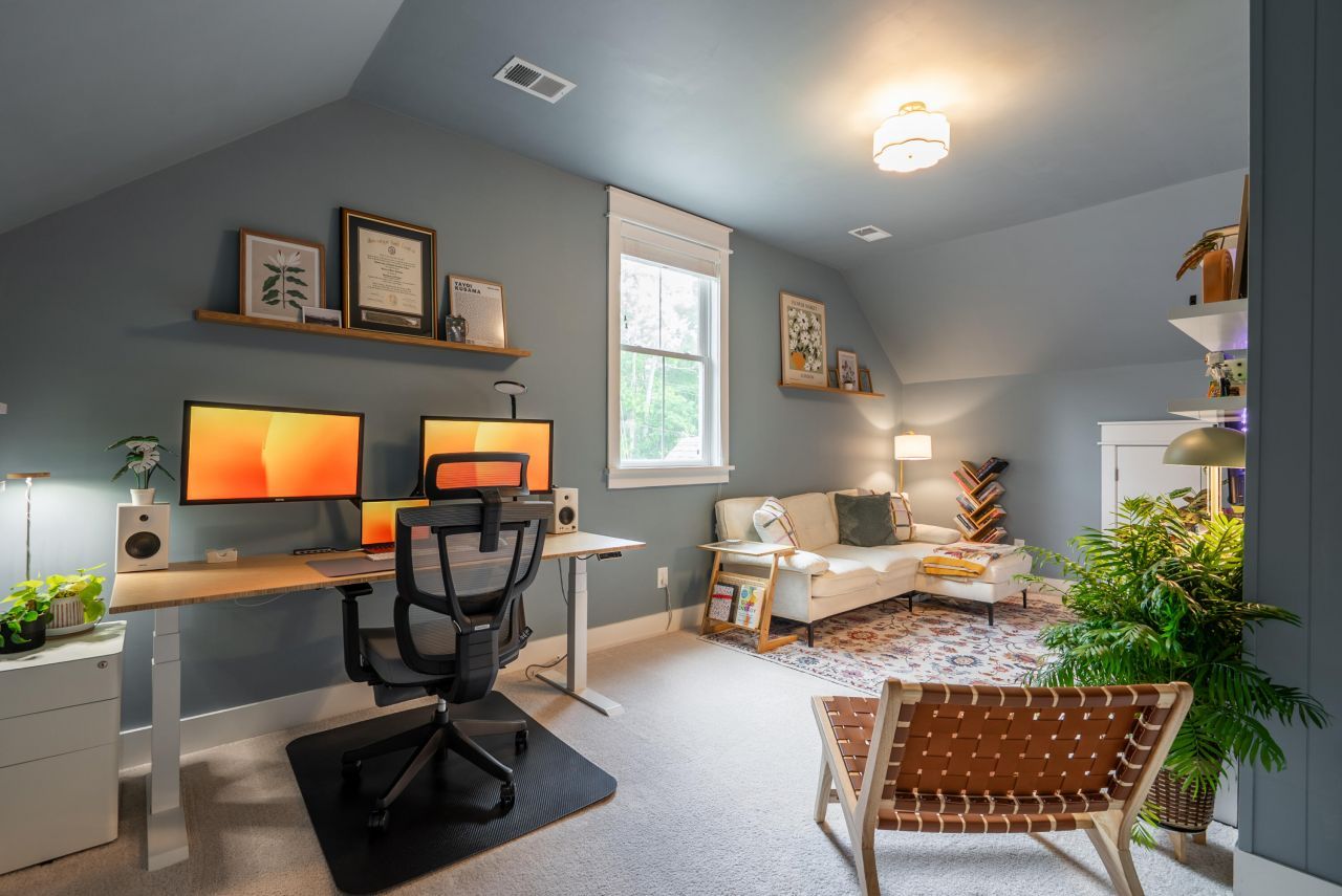 4213 Royal Harbor Road Photo 49