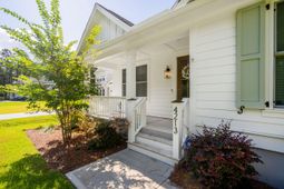 4213 Royal Harbor Road photo 4