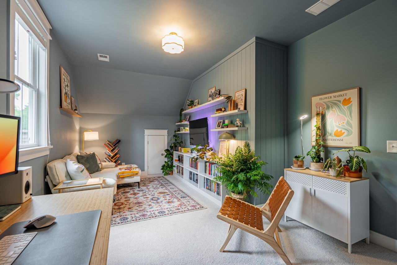 4213 Royal Harbor Road Photo 50