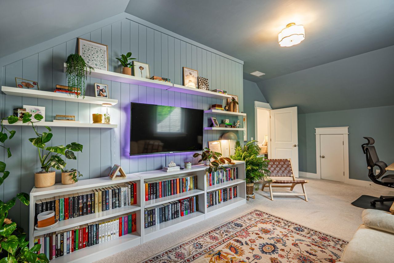 4213 Royal Harbor Road Photo 51