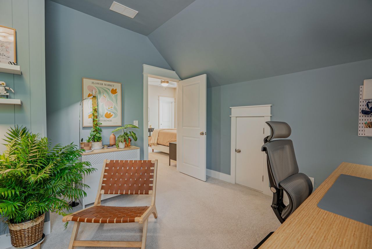 4213 Royal Harbor Road Photo 52