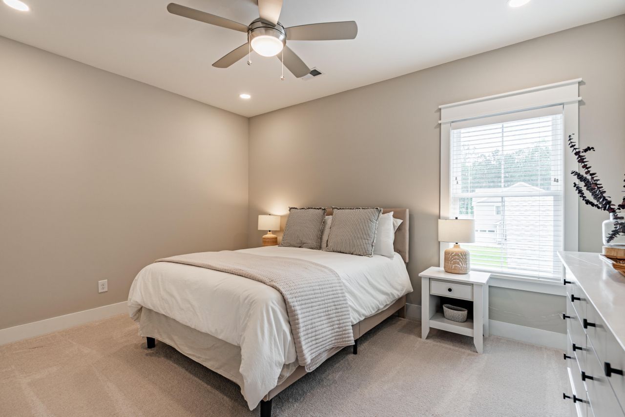 4213 Royal Harbor Road Photo 53