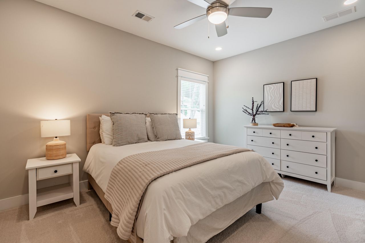 4213 Royal Harbor Road Photo 54