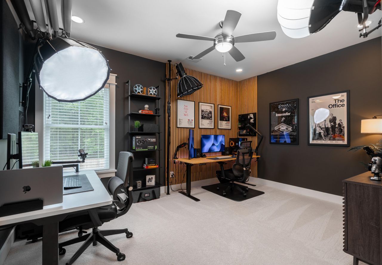 4213 Royal Harbor Road Photo 57