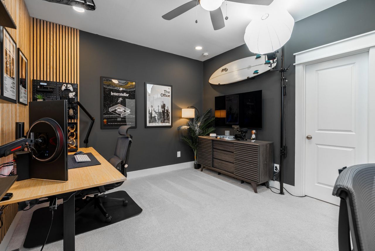 4213 Royal Harbor Road Photo 58