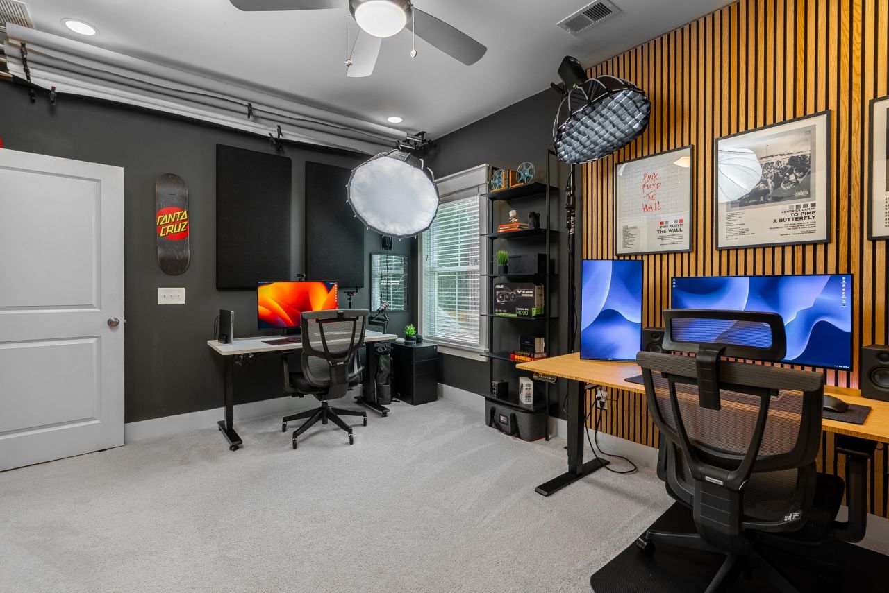 4213 Royal Harbor Road Photo 59