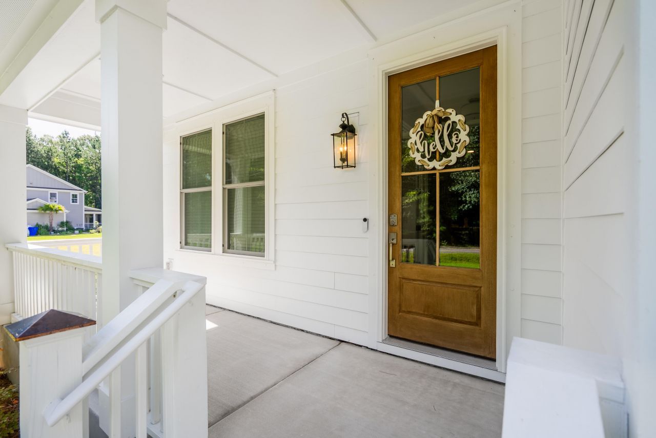 4213 Royal Harbor Road Photo 6