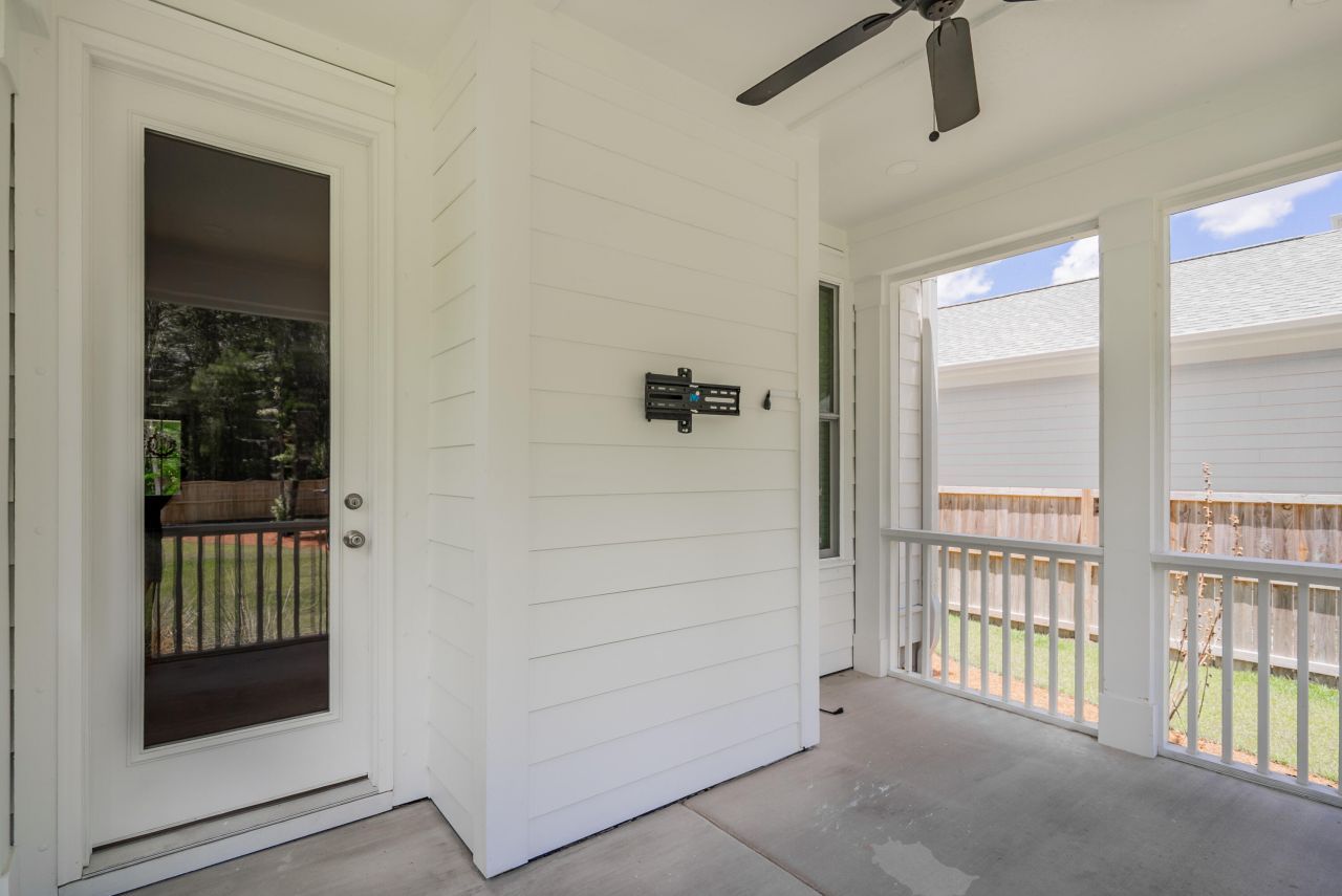 4213 Royal Harbor Road Photo 60