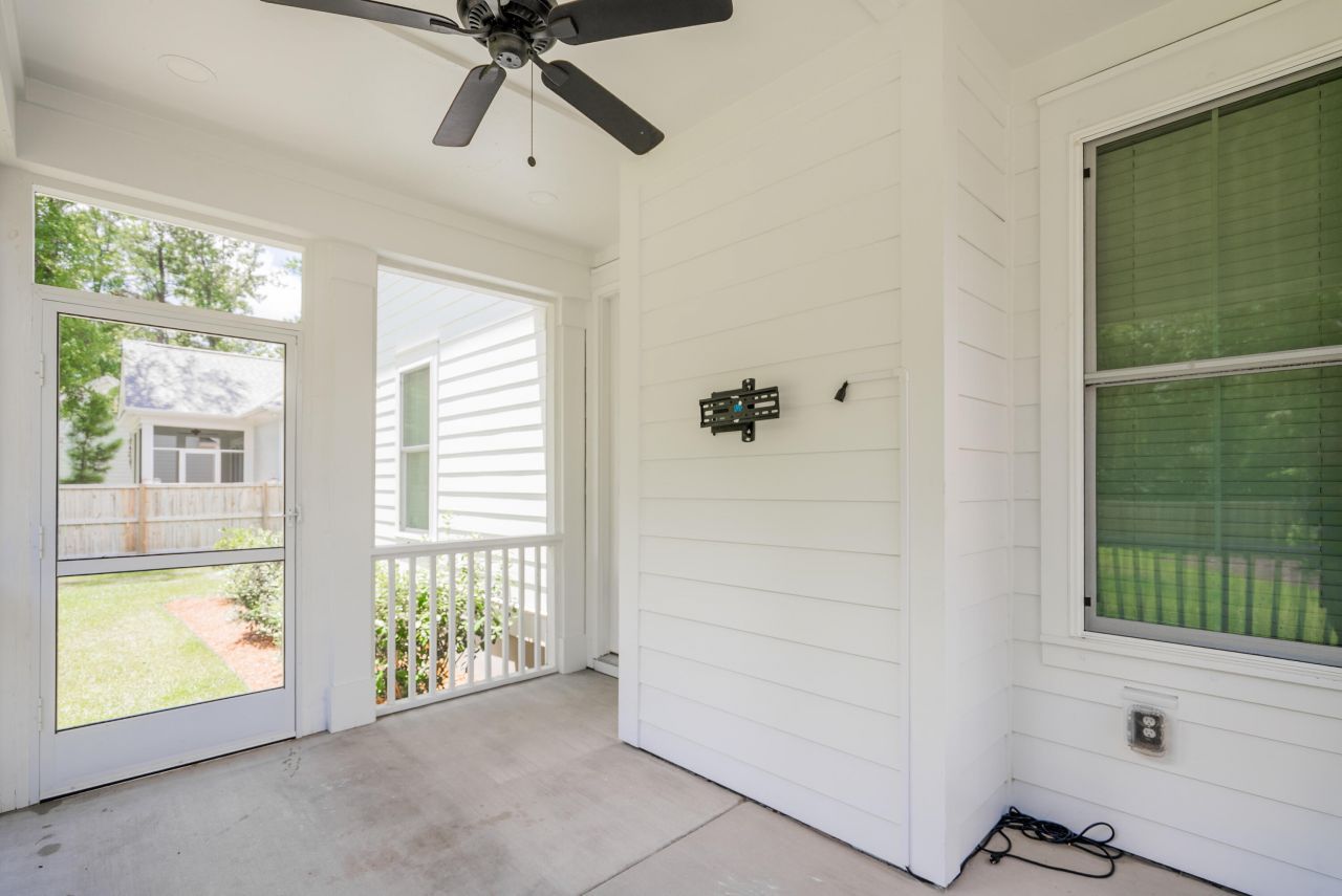 4213 Royal Harbor Road Photo 61