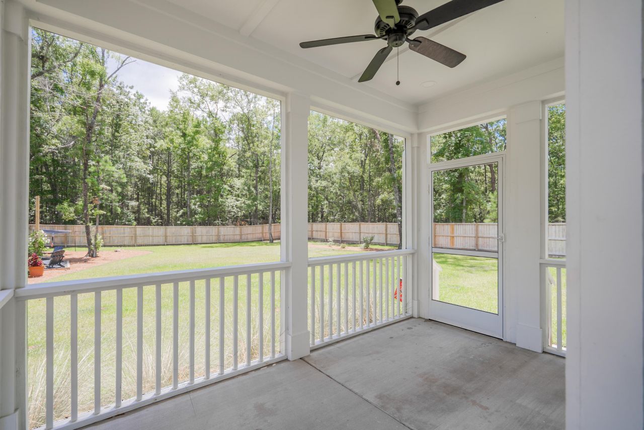 4213 Royal Harbor Road Photo 62