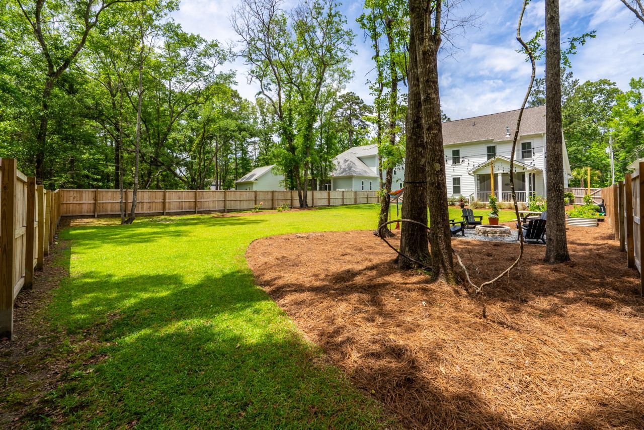 4213 Royal Harbor Road Photo 63