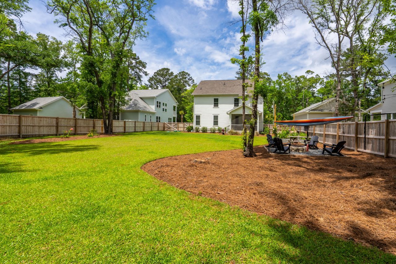 4213 Royal Harbor Road Photo 64