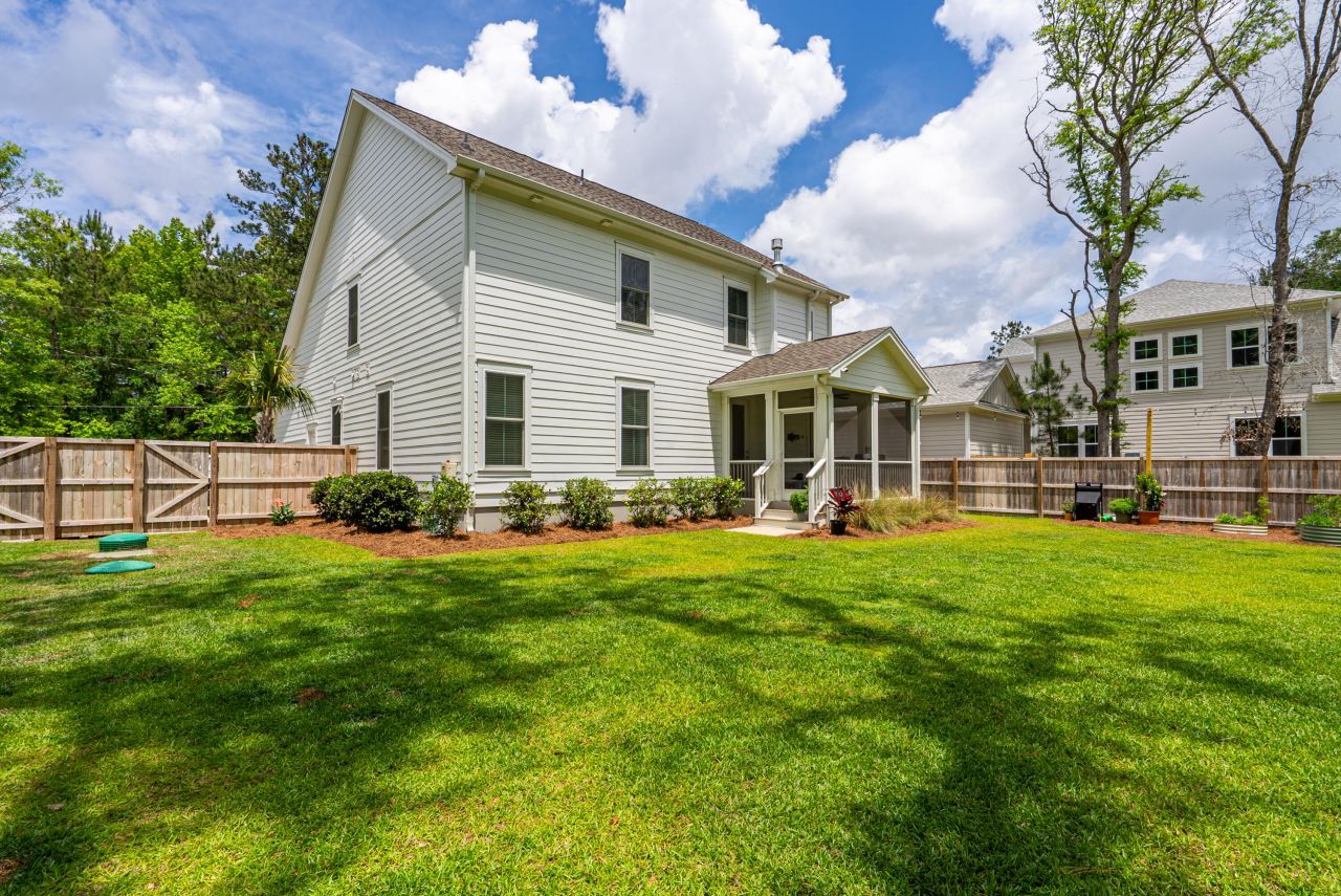 4213 Royal Harbor Road Photo 66