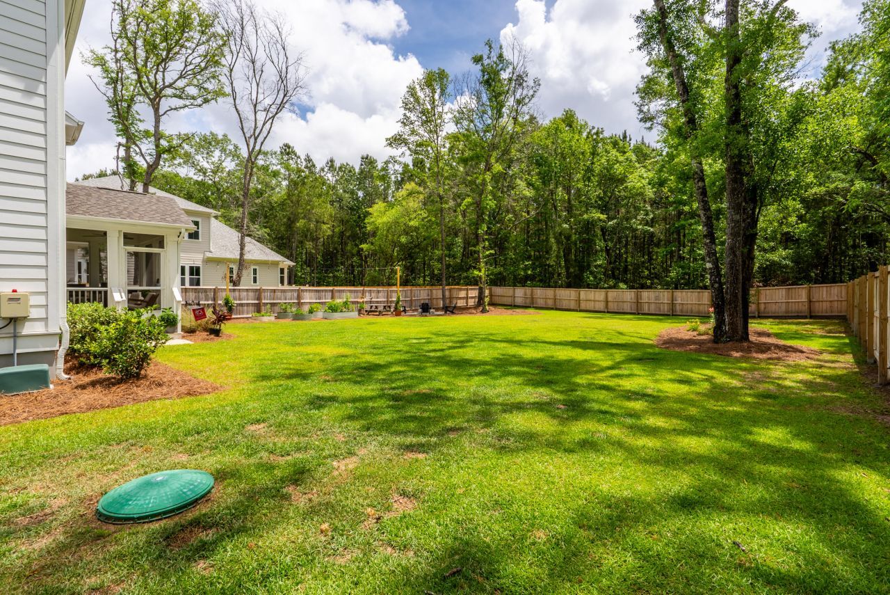 4213 Royal Harbor Road Photo 67