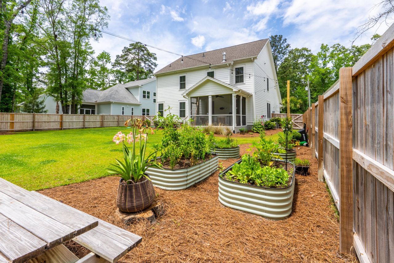 4213 Royal Harbor Road Photo 68