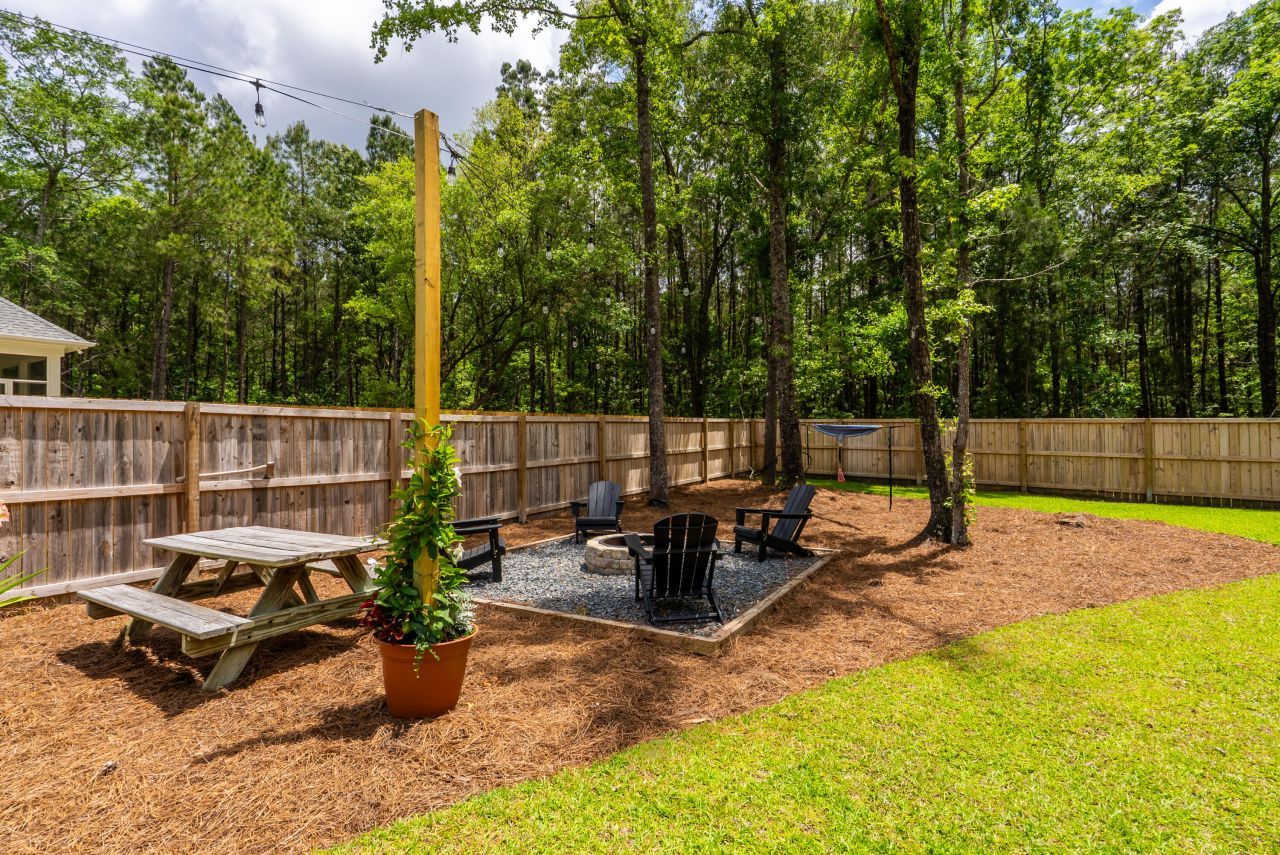 4213 Royal Harbor Road Photo 71