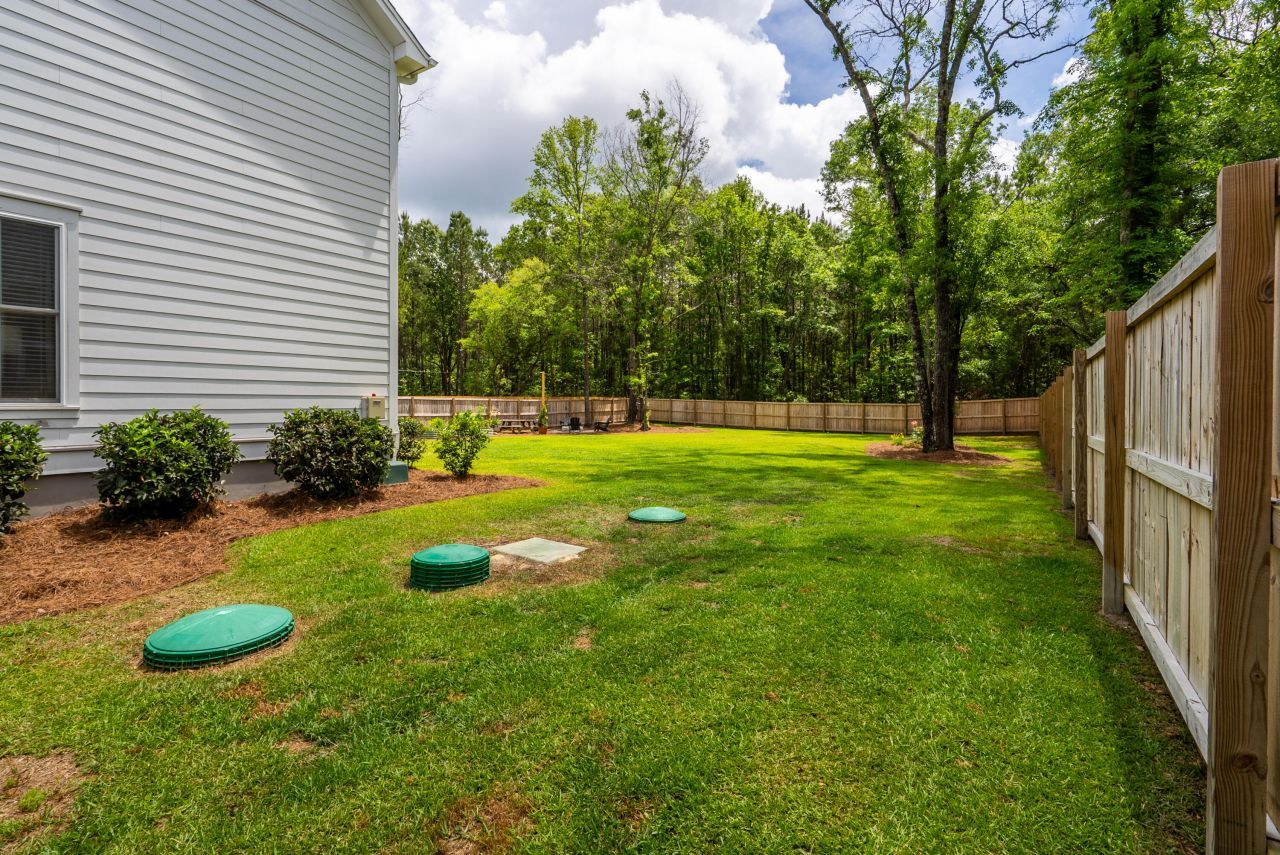 4213 Royal Harbor Road Photo 72