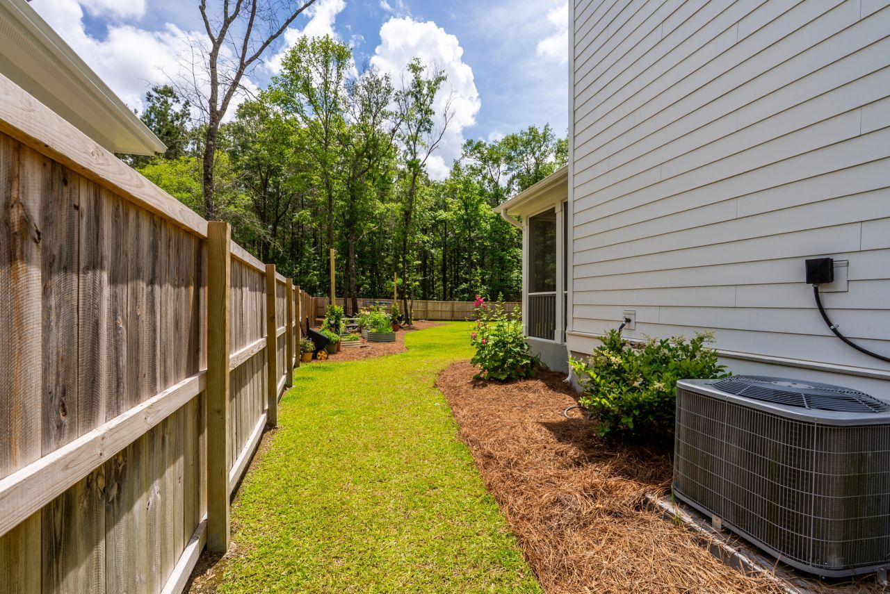 4213 Royal Harbor Road Photo 75