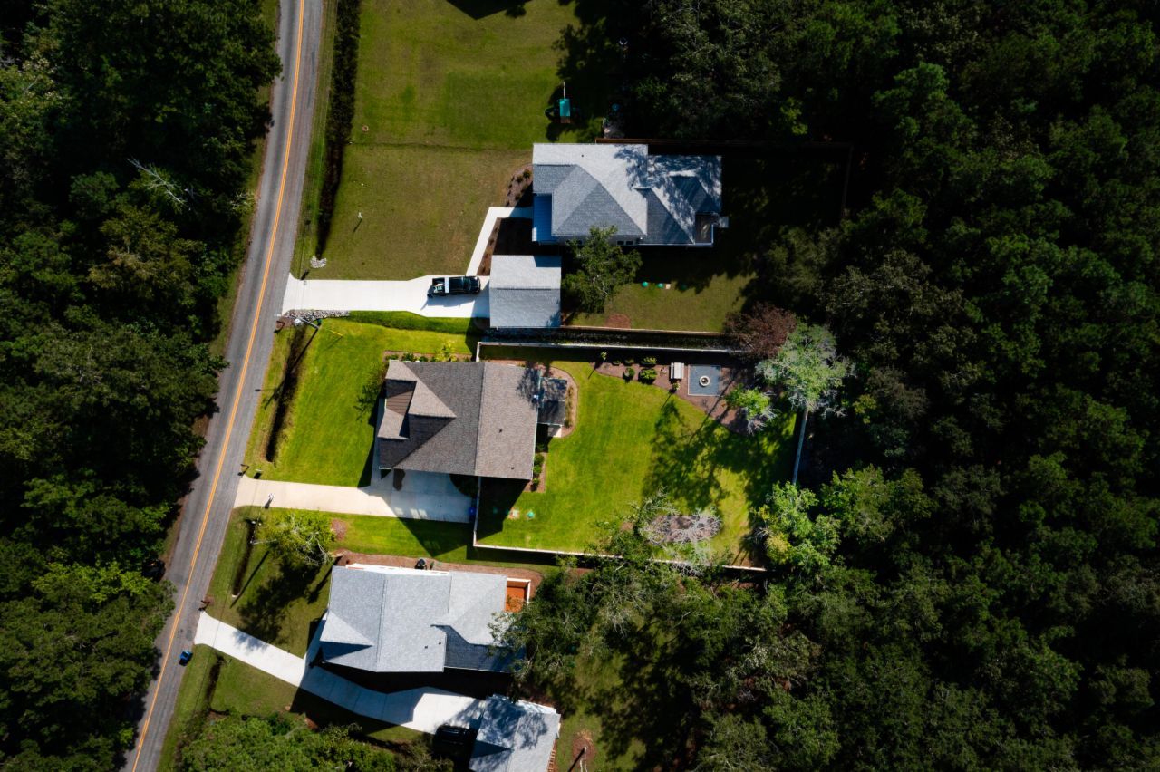 4213 Royal Harbor Road Photo 76