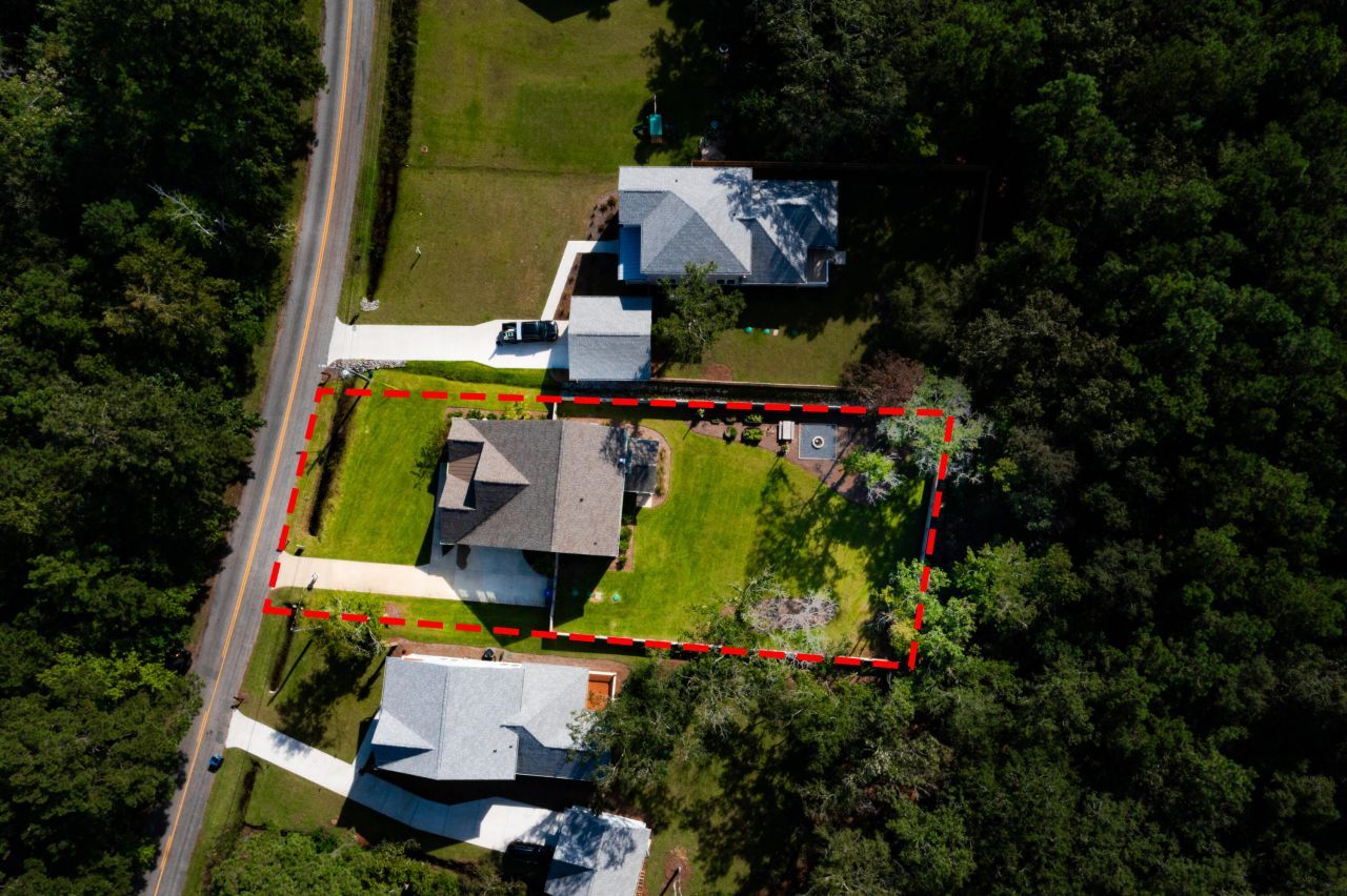 4213 Royal Harbor Road Photo 77