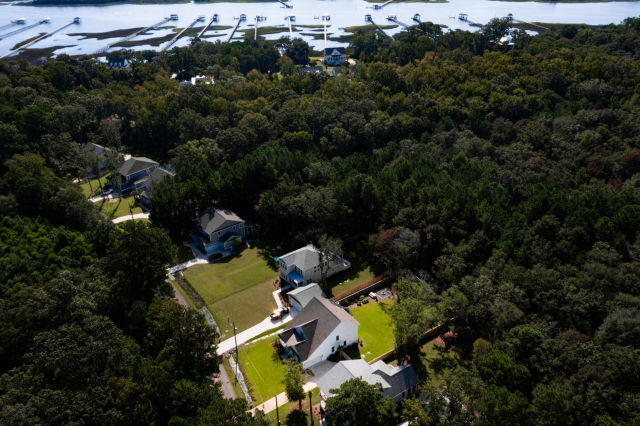 4213 Royal Harbor Road Photo 78