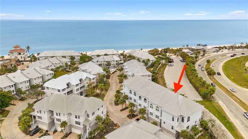 109 Barefoot Cir, Unit 22, Bonita Springs, FL 34134 Photo