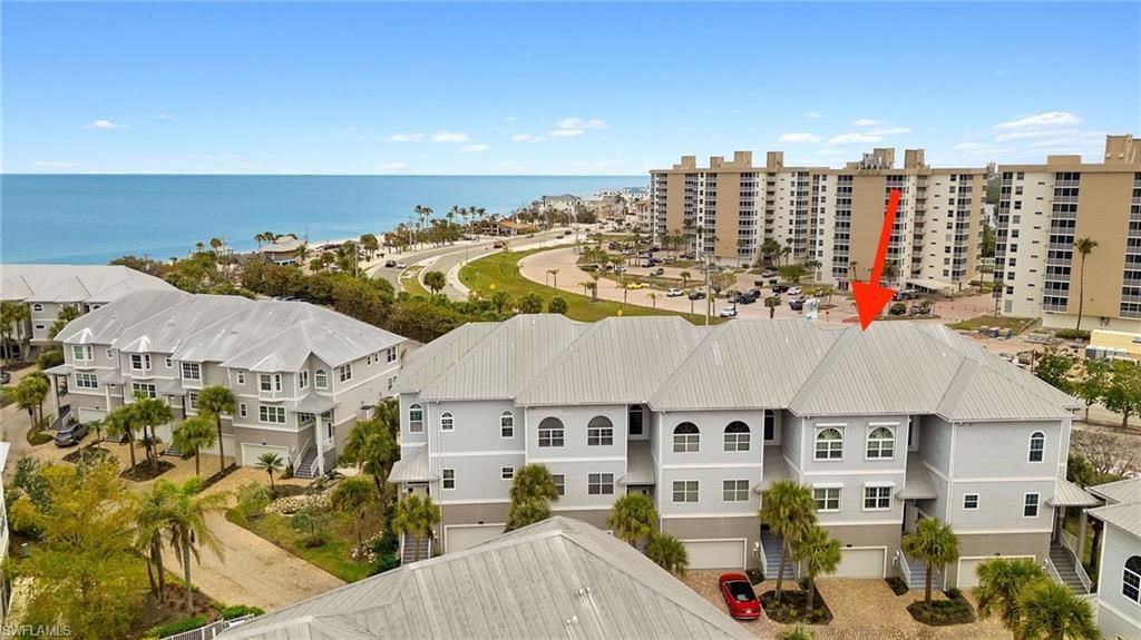 109 Barefoot Cir, Unit 22, Bonita Springs, FL 34134 Photo