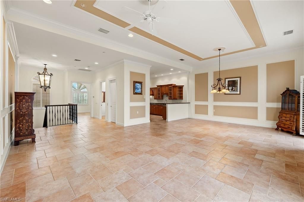 109 Barefoot Cir, Unit 22, Bonita Springs, FL 34134 Photo