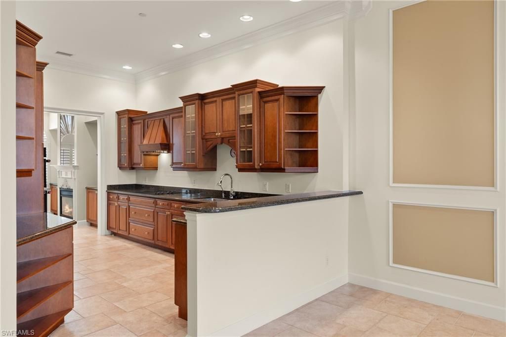109 Barefoot Cir, Unit 22, Bonita Springs, FL 34134 Photo