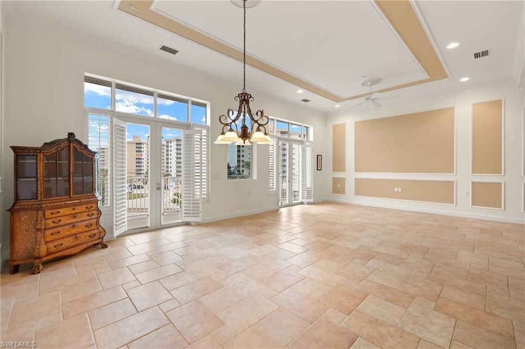 109 Barefoot Cir, Unit 22, Bonita Springs, FL 34134 Photo
