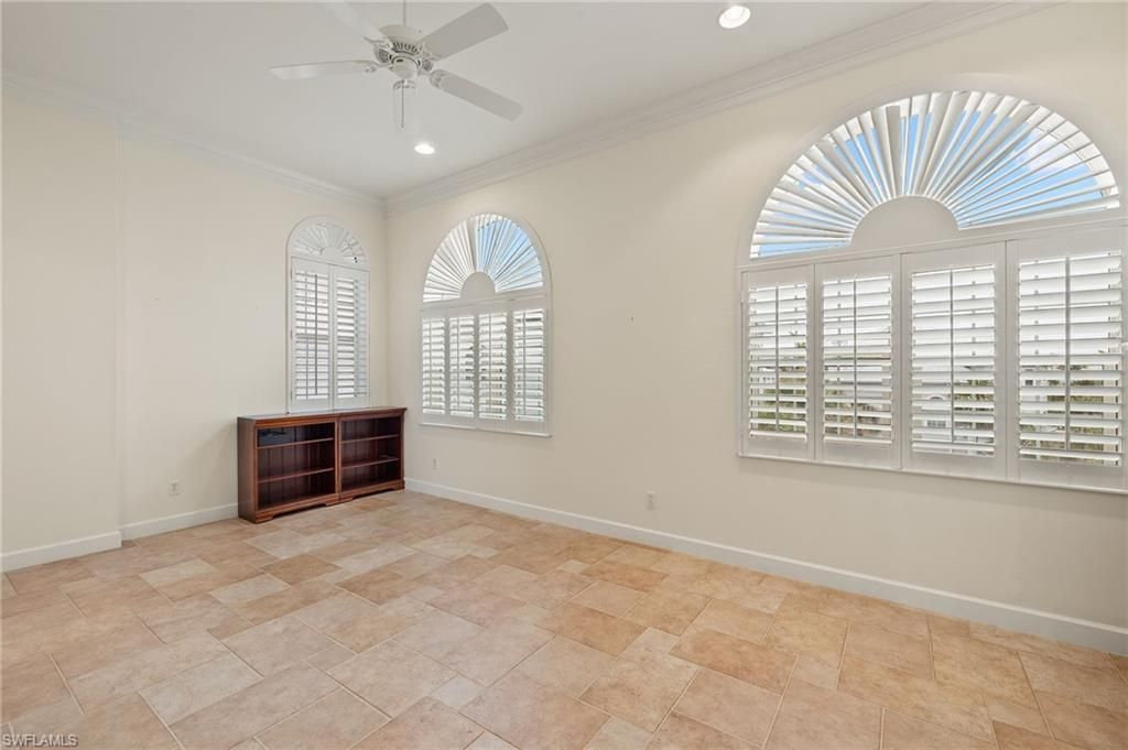 109 Barefoot Cir, Unit 22, Bonita Springs, FL 34134 Photo