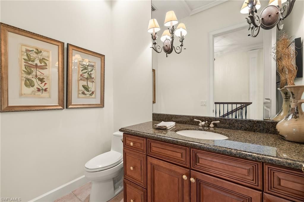 109 Barefoot Cir, Unit 22, Bonita Springs, FL 34134 Photo