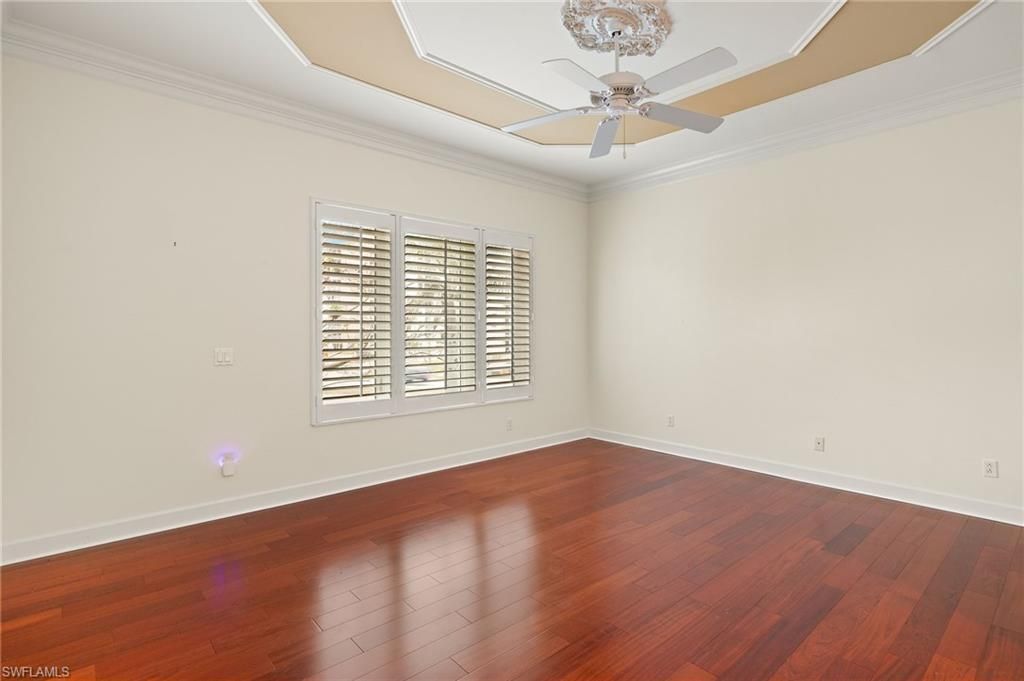 109 Barefoot Cir, Unit 22, Bonita Springs, FL 34134 Photo