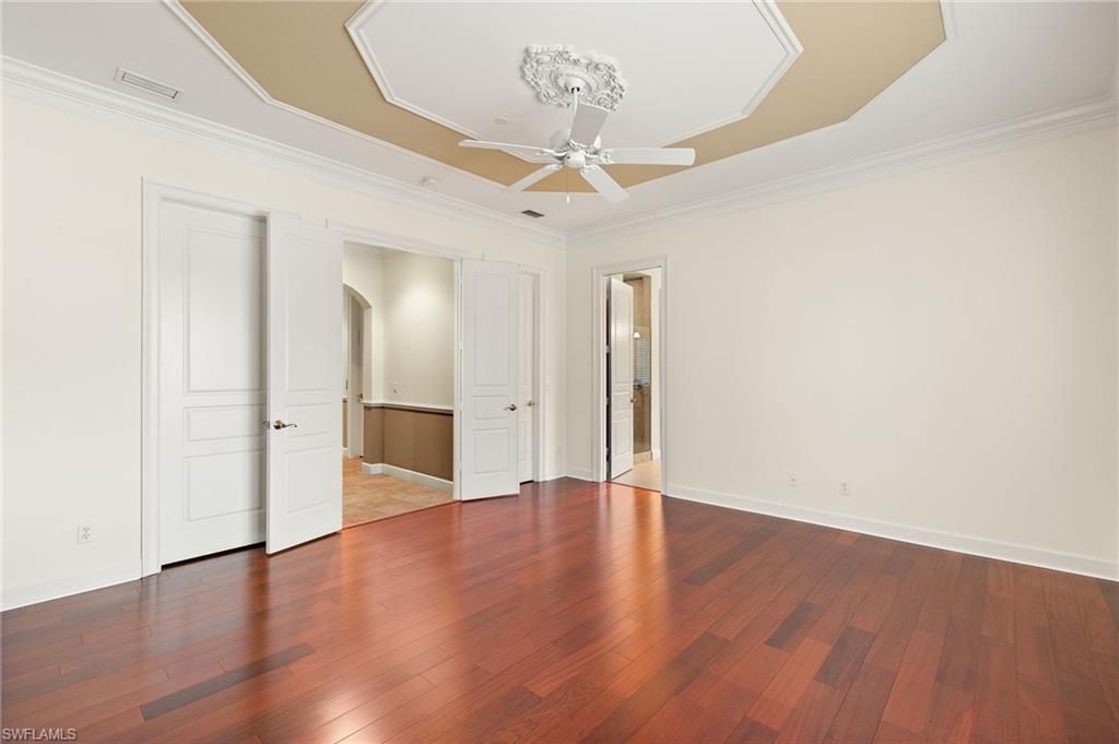 109 Barefoot Cir, Unit 22, Bonita Springs, FL 34134 Photo