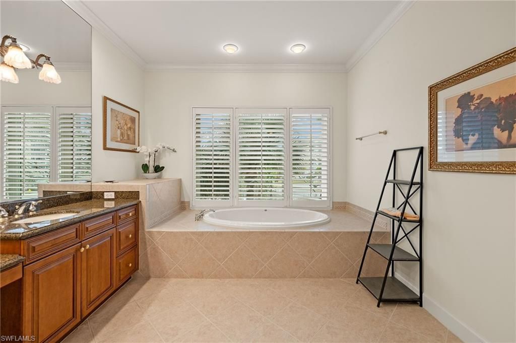 109 Barefoot Cir, Unit 22, Bonita Springs, FL 34134 Photo