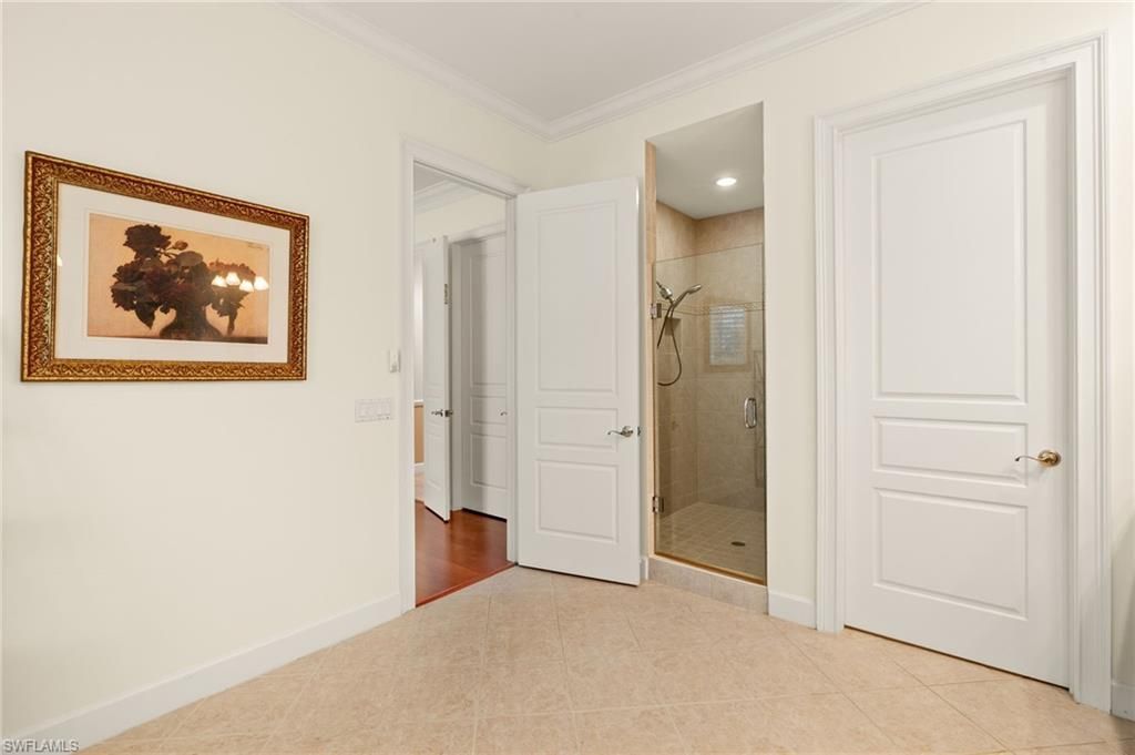 109 Barefoot Cir, Unit 22, Bonita Springs, FL 34134 Photo