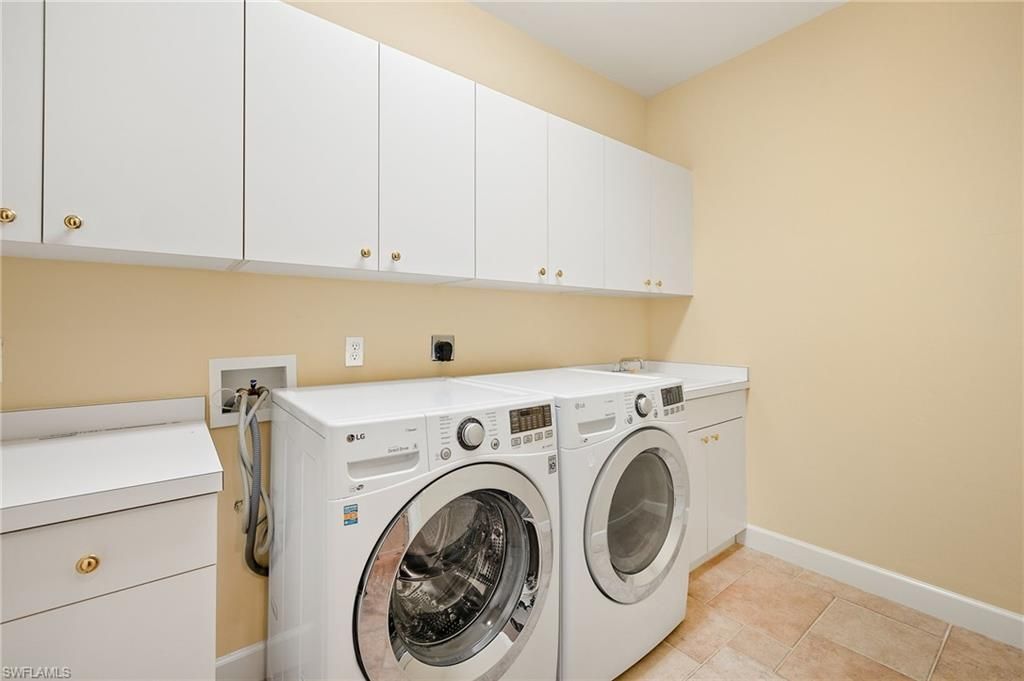 109 Barefoot Cir, Unit 22, Bonita Springs, FL 34134 Photo