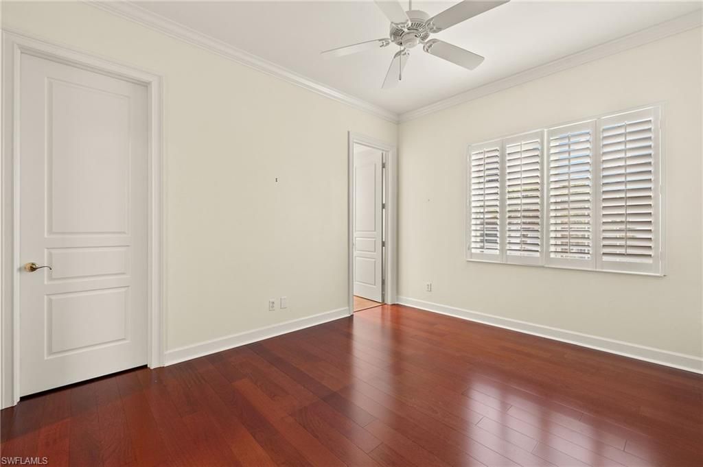 109 Barefoot Cir, Unit 22, Bonita Springs, FL 34134 Photo