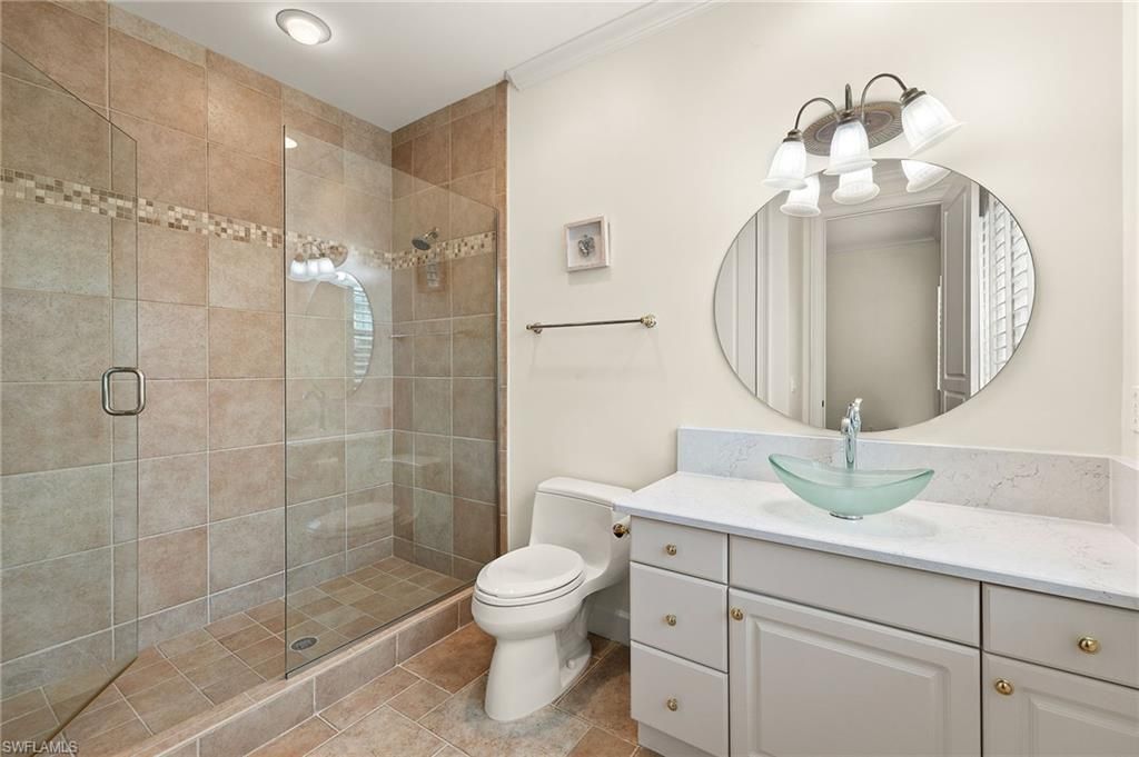 109 Barefoot Cir, Unit 22, Bonita Springs, FL 34134 Photo