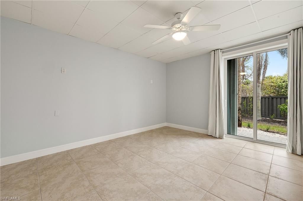 109 Barefoot Cir, Unit 22, Bonita Springs, FL 34134 Photo
