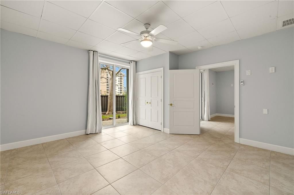 109 Barefoot Cir, Unit 22, Bonita Springs, FL 34134 Photo