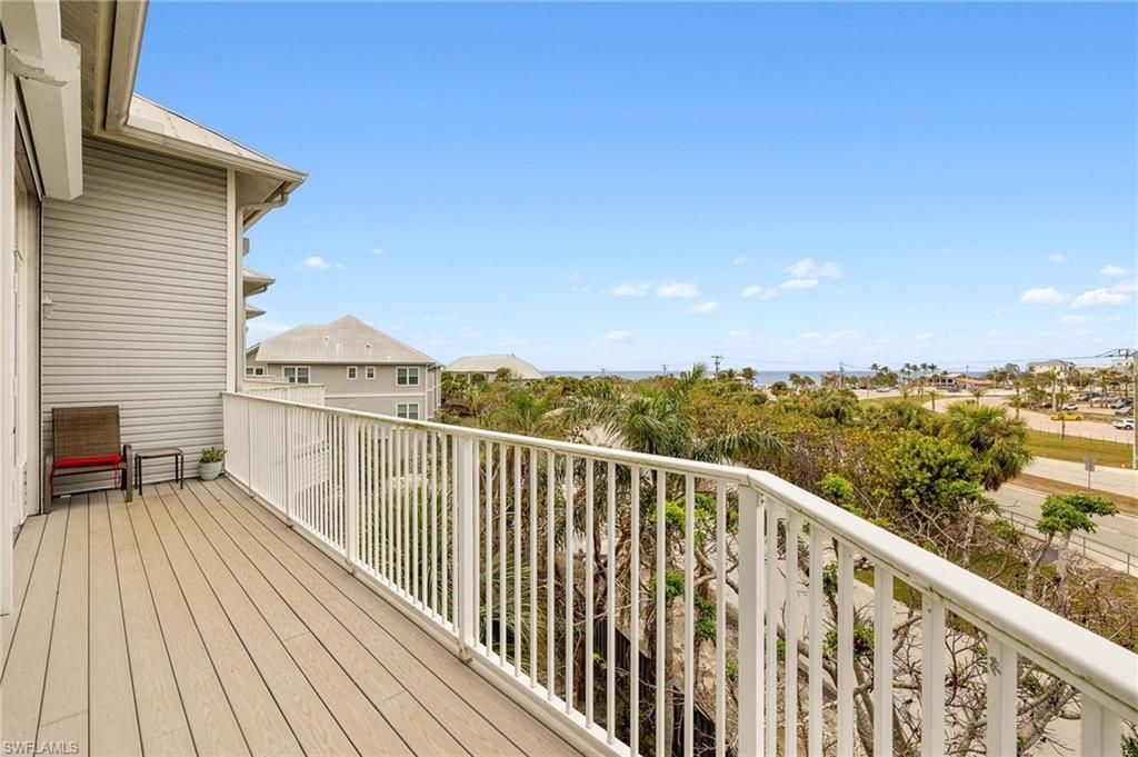 109 Barefoot Cir, Unit 22, Bonita Springs, FL 34134 Photo