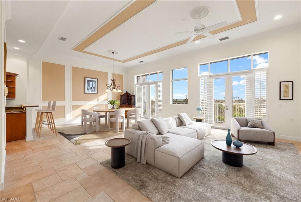 109 Barefoot Cir, Unit 22, Bonita Springs, FL 34134 Photo