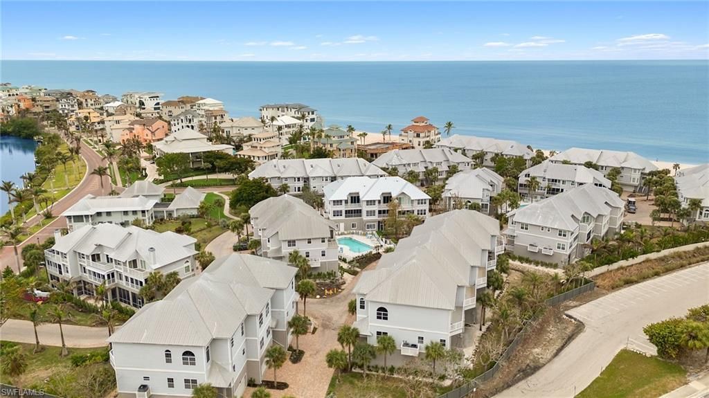 109 Barefoot Cir, Unit 22, Bonita Springs, FL 34134 Photo