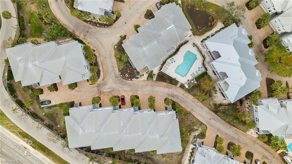 109 Barefoot Cir, Unit 22, Bonita Springs, FL 34134 Photo