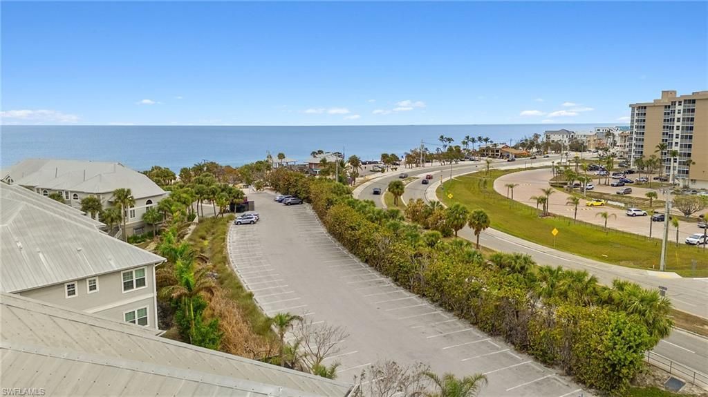 109 Barefoot Cir, Unit 22, Bonita Springs, FL 34134 Photo